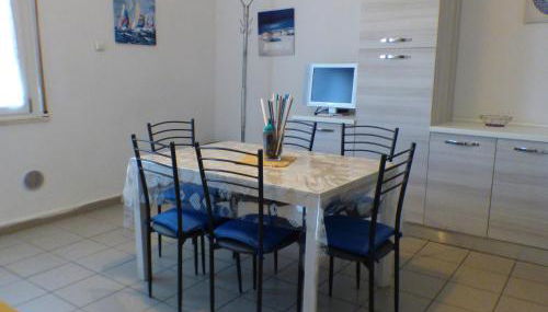 Complesso Oasi - Foto 3