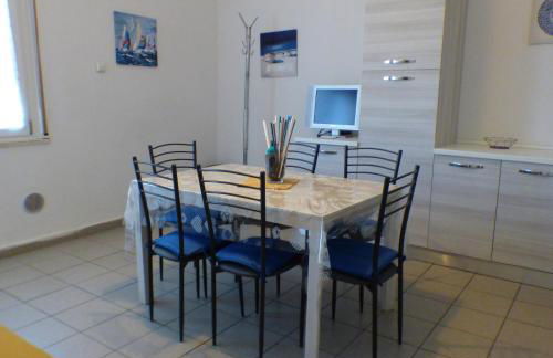 Complesso Oasi - Foto 3