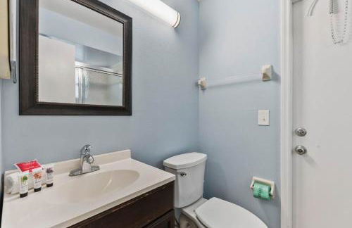 7694 Indian Ridge Trail S - Foto 12