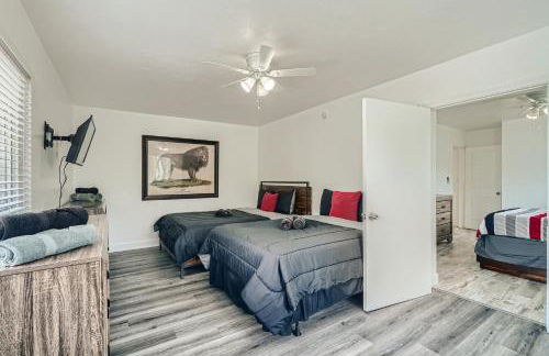 Singer Island Stunner 2 BR - Foto 16