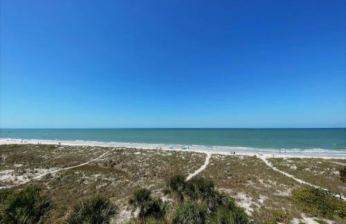 All Seasons Vacation Resort by Libertè - Photo 50