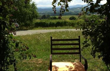 Cascina La Maddalena Bed & Wine - Foto 74