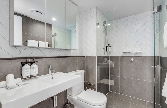 Rambla @ South City SQ - Foto 64