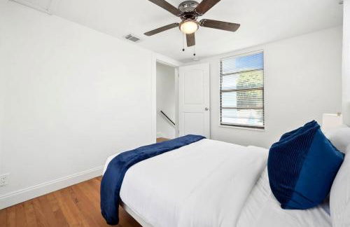 Cozy West Palm Beach Home l 10min to Municipal Beach and more! - Foto 20