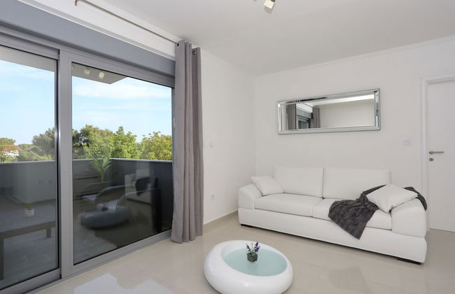 Sun Resort Nikolina - Foto 19