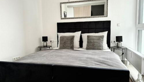 Charming Homes - Studio 10 - Foto 5