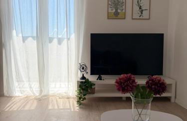 Ivano & Franko apartments - Foto 9