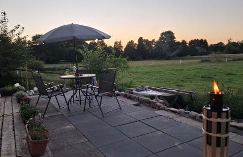 Studio Pachamama - Foto 13