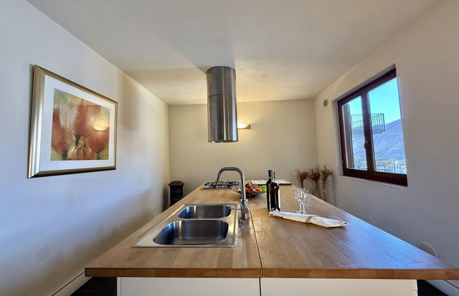 Casa Tulipano Grande - Foto 14