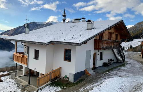 Ortnerhof - Photo 31