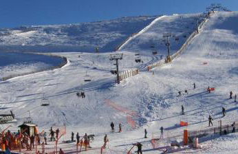 Aptos La Ceja, El Trampal y El Reloj by CASA BOLDO - Foto 44
