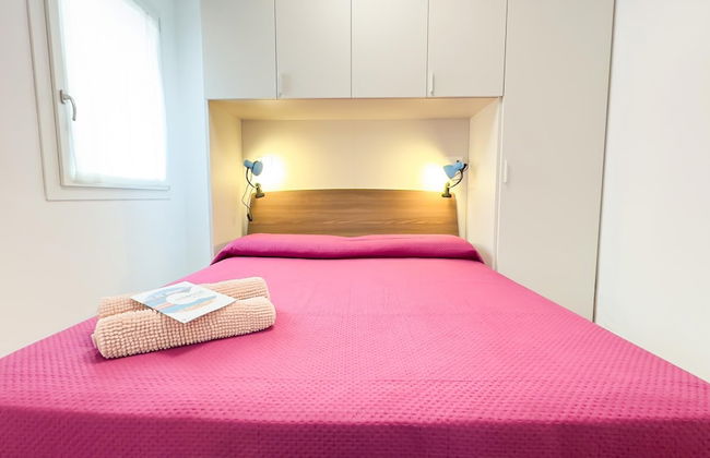 Le Comari in Chioggia - Foto 2