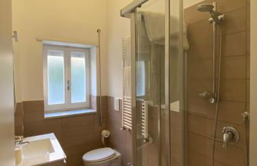 Case Vacanze Ganimede - Foto 60