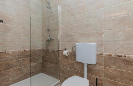 Villa Ruza - Omis by Villas Guide - Photo 12