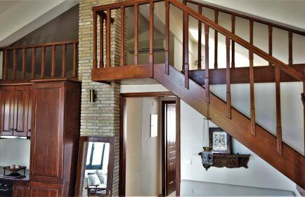 Dionysus Blue Sky - Foto 3