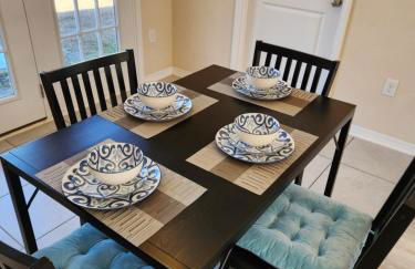 Quiet & Peaceful cottage - Foto 70