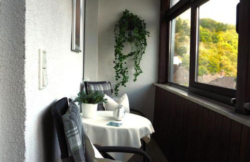 Apartment Schlossblick - Top location - Foto 74