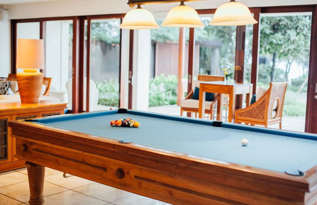 Anapuri Villas - Photo 79