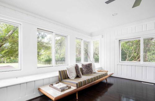 Summerwood by Rove Travel Home with Pool & Hot Tub - Foto 6