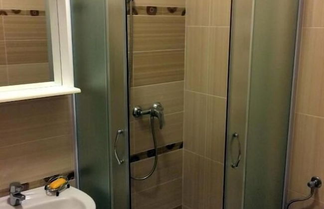 Apartments Bella - Foto 14