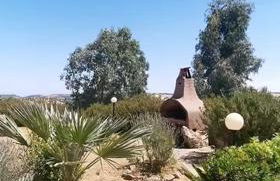 Ianus B&B - Photo 43