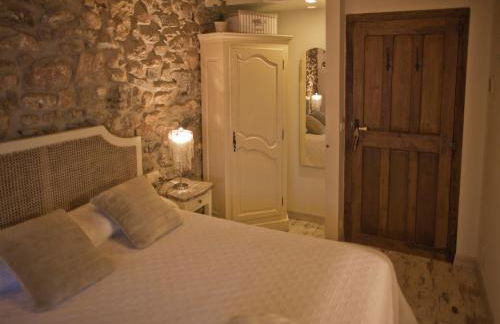 Casa Rural Urkulu Landetxea - Foto 34