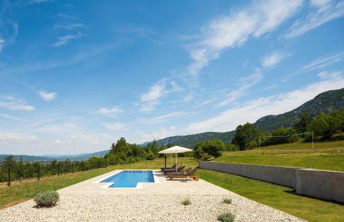 Villa Tramonto - Foto 7