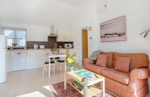 Pitch Back - Uk45387 - Photo 1