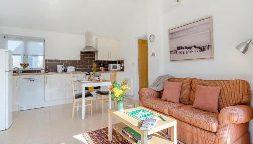 Pitch Back - Uk45387 - Photo 1