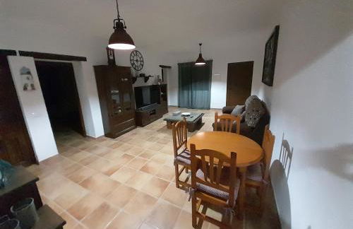 Casa victoria - Foto 33