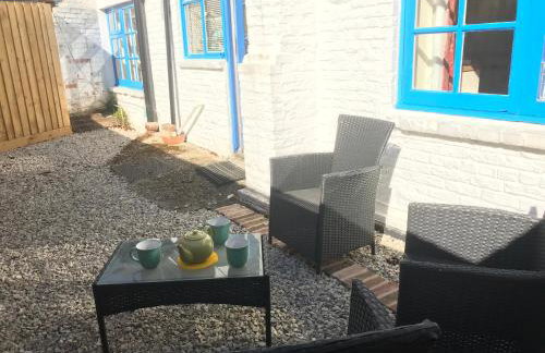 Cottages at Woodlands, Dormer - Foto 45