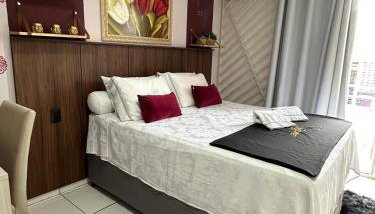 Flat JK 103 - Photo 3