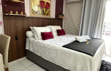 Flat JK 103 - Foto 3