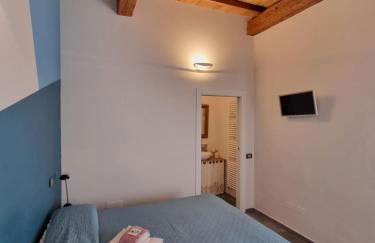 Il Vecchio Comune - Foto 71