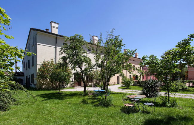 Corte Mainolda - Foto 47