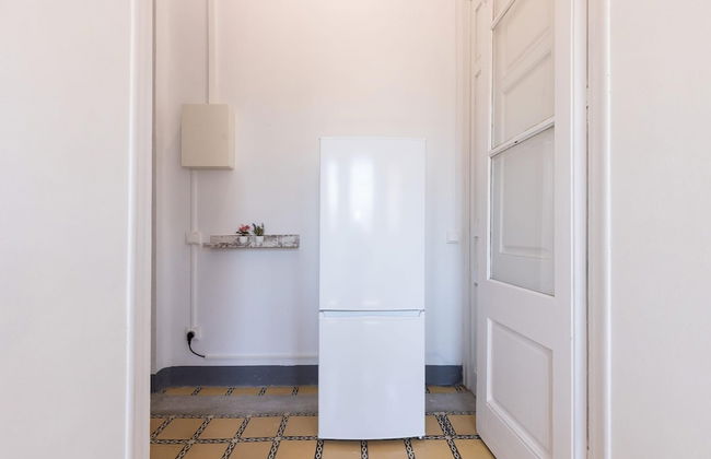 Pujol Barbera by Unik Vacation - Foto 62