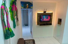 Melhor estadia em Manaus - Best Stay in Manaus! - Foto 10