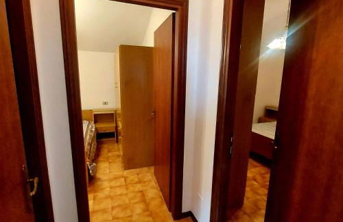 CASA La Pescina - Foto 11