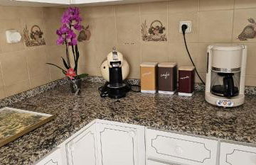 Margarita House - Foto 23