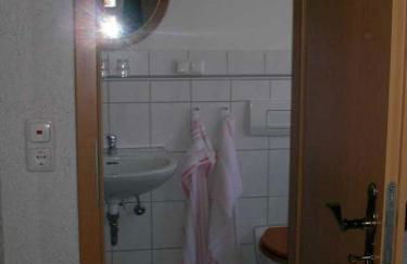 Reit- und Ferienhof Emstal - Foto 15