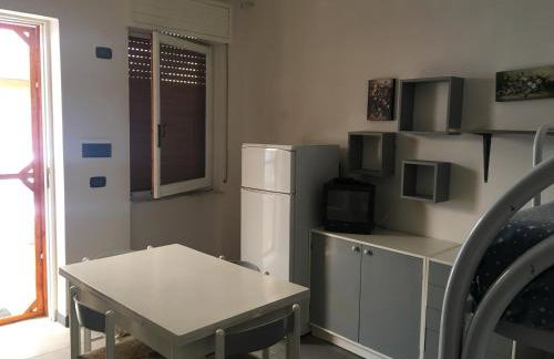 Residence La Quiete - Foto 35