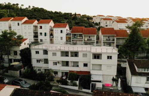 Vila Telalović - Foto 25