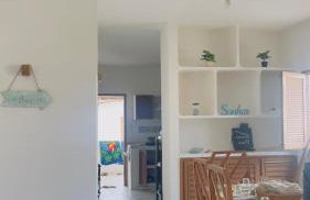 Casa de Veraneio na Praia - Foto 23