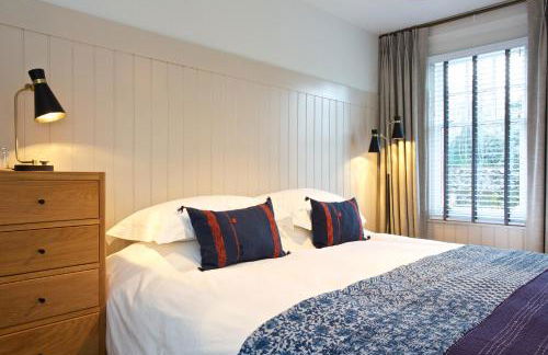 Ross Lodge - Photo 24