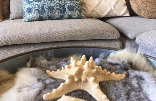 Garden Villa Near Chania's Coastline - Foto 53