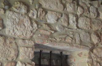 Casa Maria - Foto 15