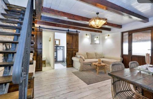 Family friendly house with a swimming pool Karlovac - 22089 - Foto 7