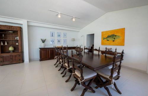 Casa Waimea - Linda casa com praia particular - Foto 27