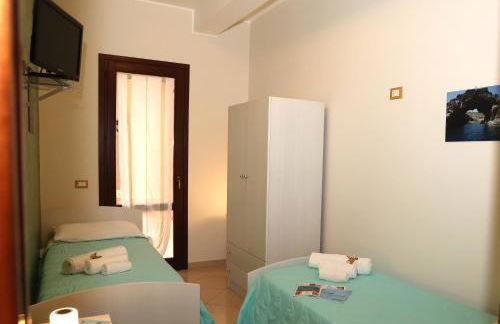 LE CASE DI CICCIO - Casa Girasole - Foto 8