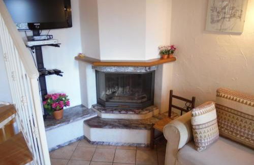 Casa Montuglio - Foto 17